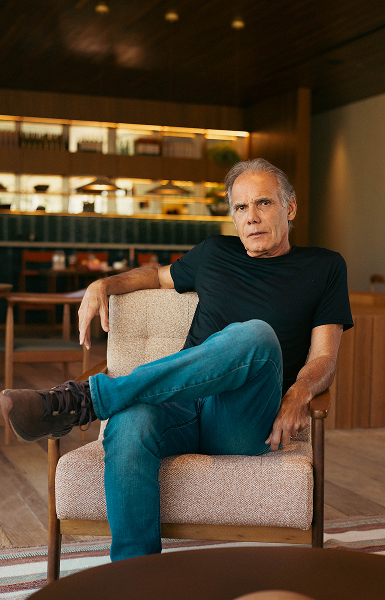 Luiz Carlos Orsini